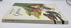 The Pop-Up Book Of Gnomes By Rien Poortvliet 1979 Acceptable