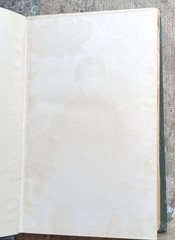 Personal Memoirs Of U.S. Grant ✬1885 Vol.I Antique HC✬ Ulysses Civil War Army