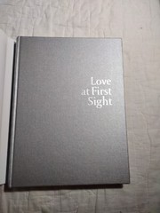 Love At First Sight 100 New Acquisitions In The Würth Collection