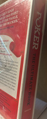 Poker: The Ultimate Book