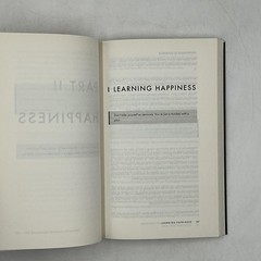 The Almanack Of Naval Ravikant Eric Jorgenson White PB 2021 Wealth Happiness