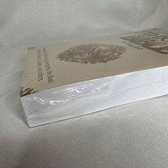 The Faith Made Complete Ethiopian Bible In English 88 Books BRAND NEW SEALED