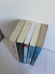 Colleen Hoover It Starts With Us It Ends With Us Ugly Love 5 Paperback Book Lot