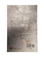 Harpercollins Book of Urdu Short Stories