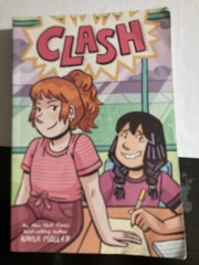 6 Young Adult Books,3 lbs 8 OZ, Popular Titles