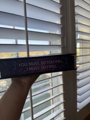 Fury Bound by Sable Sorensen (Target Exclusive Edition) Sprayed Edges