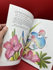 How to Catch a Dinosaur, Dinosaur Playset, How To Draw & My Special Adventure Bk