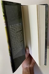 The Back Page : Byron Crawford’s Kentucky Living Columns (SIGNED 1st Hardcover)