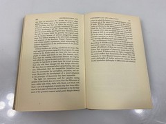Sharecroppers All by Arthur Raper/Ira Reid Ex-library 1941 HC