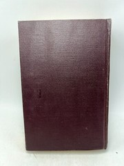 Pathology for Students and Practitioner’s Volumes I, II, III by Kaufmann (1929,H
