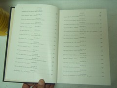 Pathology W A D Anderson 1948 1183 Illustrations 10 Color Plates