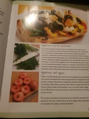 Good Food Made Simple: Vegetarian, Cook Book