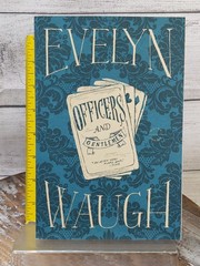 Evelyn Waugh Complete Series – Lot of 3 Sword of Honor Paperback Books 2012
