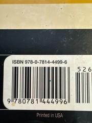 The Action Bible Hardcover 2010 First Edition Sergio Cariello Illustrated Bible