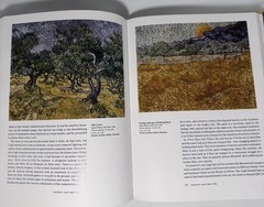 Van Gogh The Complete Paintings Hardcover TASCHEN Vincent Van Gogh Art Book 2012