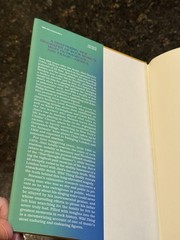Wild Thing: The Short, Spellbinding Life of Jimi Hendrix by Philip Norman 1st ED
