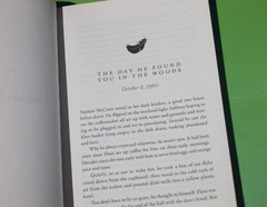 WHEN I FOUND YOU A NOVEL BY CATHERINE RYAN HYDE 2013 AMAZON PUBLISHING 399 PAGES