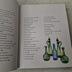The Decanter Ancient to Modern Andy McConnell Second Edition 2018 Hardcover