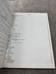 Advanced Dungeons and Dragons 1st Edition Players Handbook 6th Printing 1980