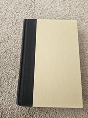 Ken Follet Night Over Water First Edition 1st Printing Hardcover Dust Jacket VG
