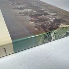 Frederic Remington Paintings Drawings Sculpture Hassrick Peter 1st EDITION