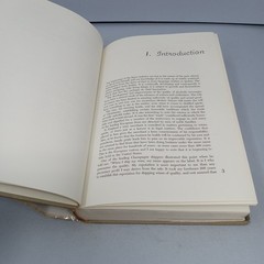 Grossman’s Guide to Wines, Spirits, and Beers: 1964 Charles Scribner’s Sons HC