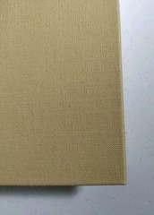THE AMERICAN CONSTITUTIONAL TRADITION essays By D. J. Elazar – 1988 1st Edition