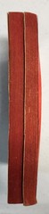 JAMES BOND • Ian Fleming • Vintage Signet Paperback Lot #2