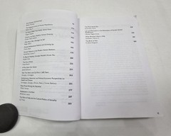 PEARSON CUSTOM ANTHROPOLOGY SECTION 002-2014-good
