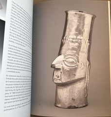 Plata Y Plateros Del Peru