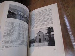 Monte San Giovanni Campano nella storia e nella cronaca softcover 1982 272 pages