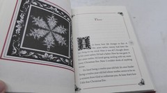 THE CHRISTMAS SWEATER *SIGNED* by Glenn Beck (2008, Hardcover)