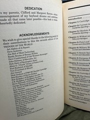 Cartridges of the World – 7th Edition,Revised and Expanded. 464 Pages. F. Barnes