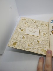 Little Golden Book Ser Richard Scarry’s Just for Fun by Patricia Scarry 1960