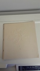 200 Years of Building America Soft Cover Contractors 1975 History Events