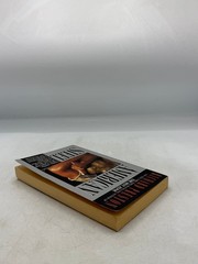 American Steel Richard Preston 1991 Business History Avon Books Paperback