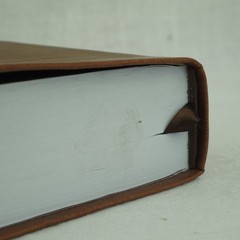 NKJV Super Giant Print Reference Holy Bible Red Letter Edition Thomas Nelson