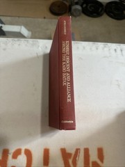 Kinship, Descent and Alliance Among the Karo Batak by Masri Singarimbun