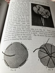 2000 PBK -Millinery: Feathers..Jules & Kathe Kliot reprint of 1920’s books