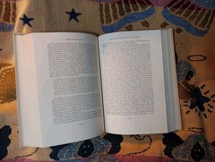 Alfred Thayer Mahan The Man And His Letters Vintage Hardcover Naval Institute