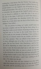 The Hunger Games: Catching Fire, Suzanne Collins, 2013, Paperback, movie tie-in