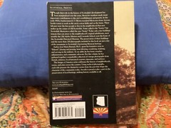 MEXICANS IN SCOTTSDALE, 2007 IMAGES OF AMERICA PAPERBACK, 128 PAGES/FREE POSTAGE