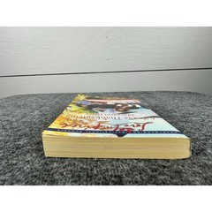 A Texas Thanksgiving by Margaret Daley (Paperback)