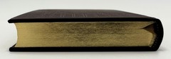 2 Easton Press Leather Collector Edition Gulliver’s Travels & Ivanhoe 1976