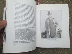 Grand Hotel Mackinac Island SIGNED John McCabe HC/DJ LN 1990 2nd Edition