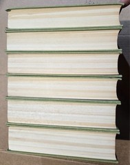 Preachers Homiletic Library Sermon Outline Bible Robertson Nicoll 1979 6 vol HC