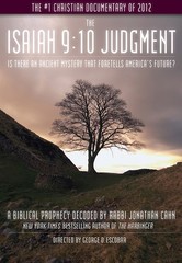 The Isaiah 9:10 Judgment: Is There an Ancient Mystery That Foretells…