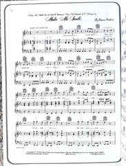 Chicago Gold Songbook Piano Vocal Chords 1975 Sheet Music Book 76 pages / NICE