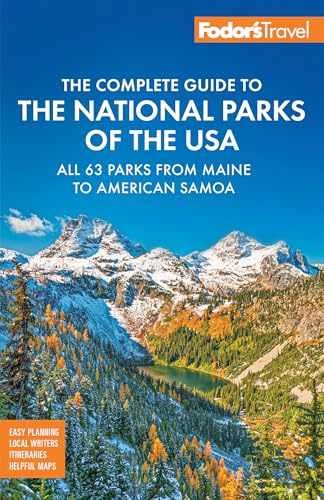 Fodor’s Complete Guide to – Paperback, by Fodor’s Travel Guides – Very Good