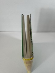 The Mahabharata